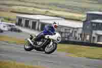 White Bikes